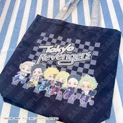 「トート RINRIN vol.2」