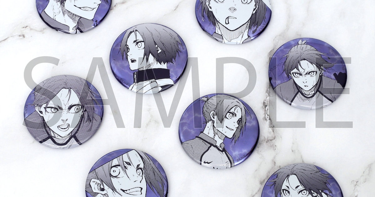 bluelock_badge_g_1.jpg? 