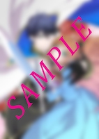 「嫌われ妻は、英雄将軍と離婚したい！ いきなり帰ってきて溺愛なんて信じません。」1巻電子書店購入特典。