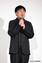 塩谷直義監督