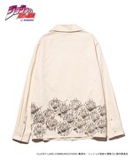 「Keicho's Stand SH」