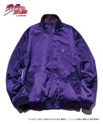 「Killer Queen JKT」