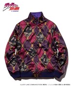 「Killer Queen JKT」