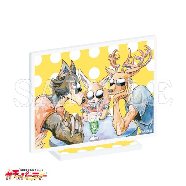BEASTARS_gacha_c3.jpg?impolicy 