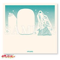 D賞「セリフふせん」