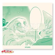 D賞「セリフふせん」