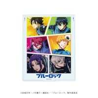 コンパクトミラー