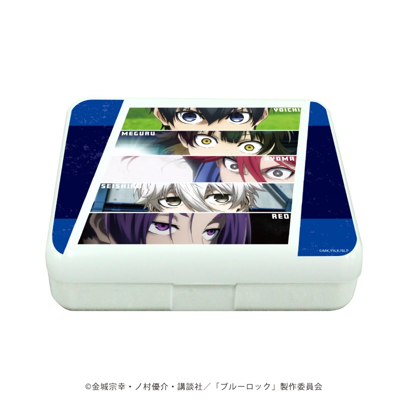 小物ケース