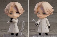 「ねんどろいど イヌピー（乾青宗）」