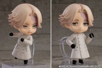 「ねんどろいど イヌピー（乾青宗）」