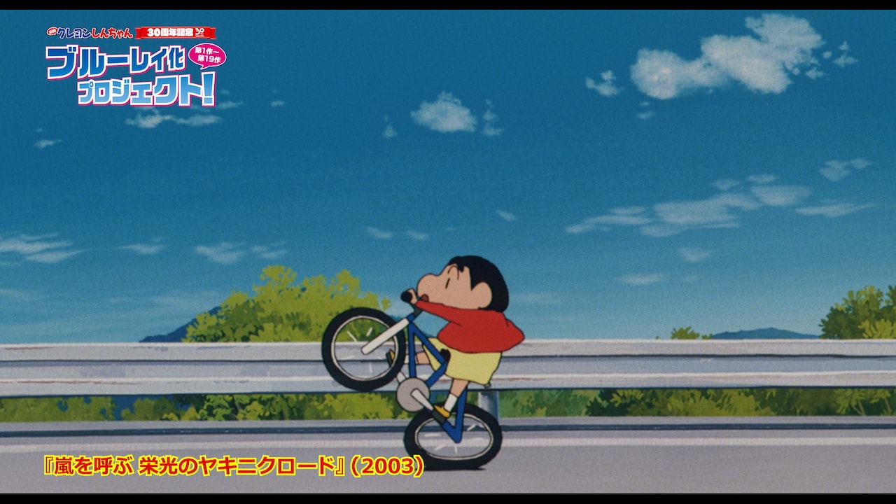 専用！クレヨンしんちゃん 自転車デザイン 楽天市場】クレヨンしんちゃん 自転車（コレクション｜ホビー）の通販