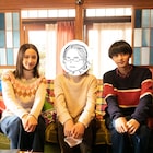 「水は海に向かって流れる」田島列島描き下ろし現場レポ公開、高松美咲らのコメントも