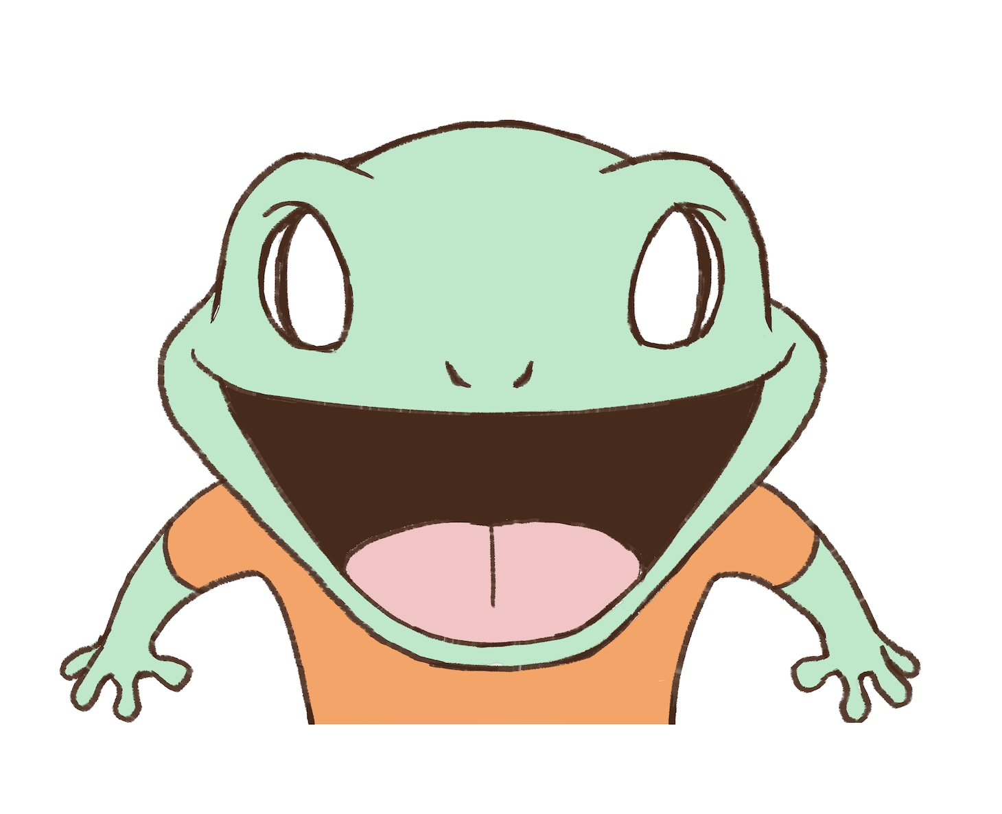八守りょう