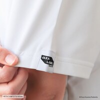 「MOONWORKER Tシャツ 2023 ホワイト」