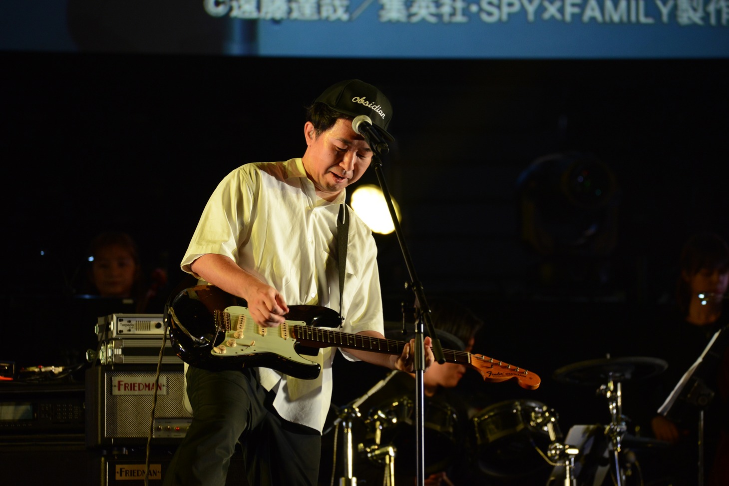 宮崎誠