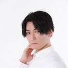 TVアニメ「アンダーニンジャ」主人公の雲隠九郎役に坂泰斗、新垣樽助・畠中祐らも