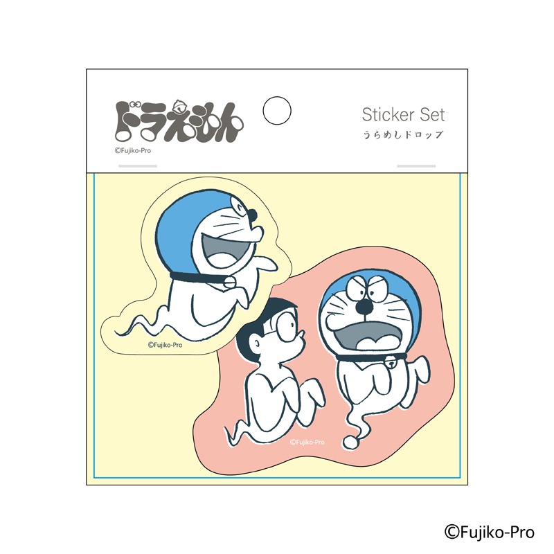 スクエアメモパッド