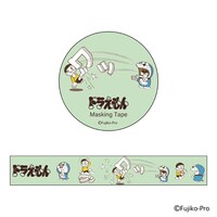 マスキングテープ