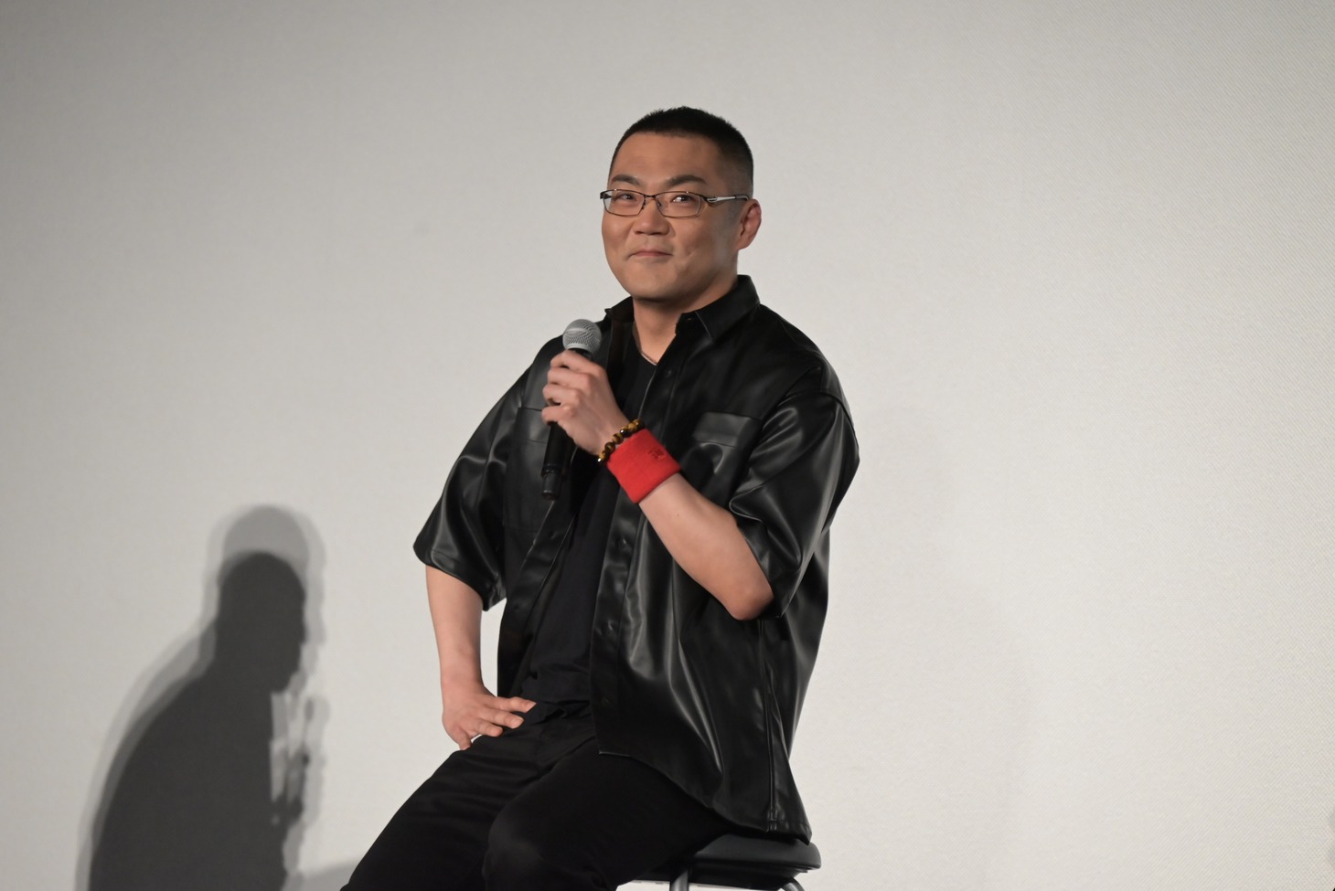 三宅健太