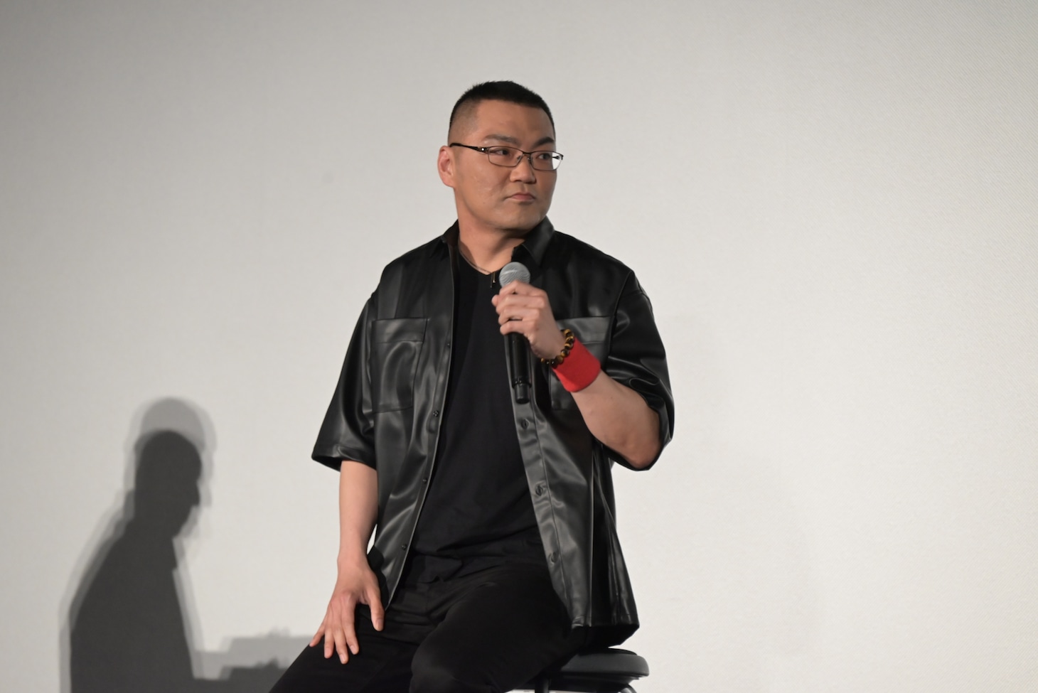 三宅健太