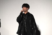神尾晋一郎