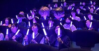 応援上映イメージ