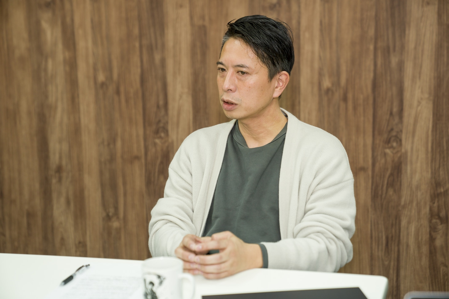 中武哲也