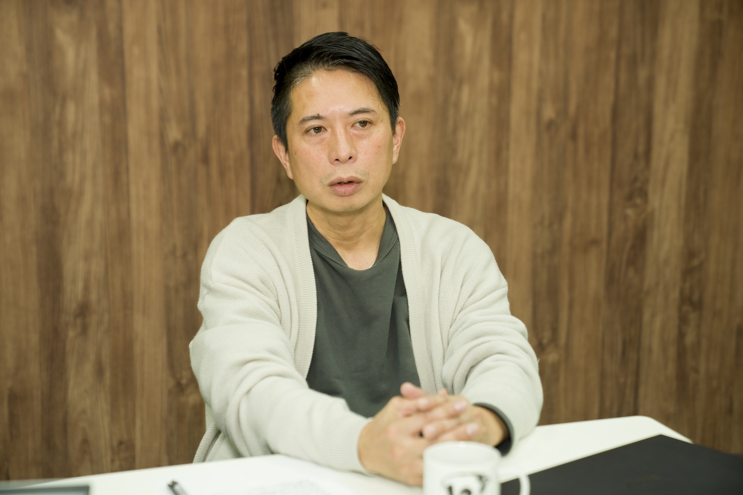 中武哲也