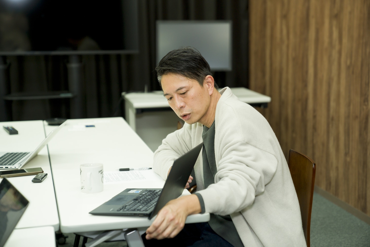 中武哲也