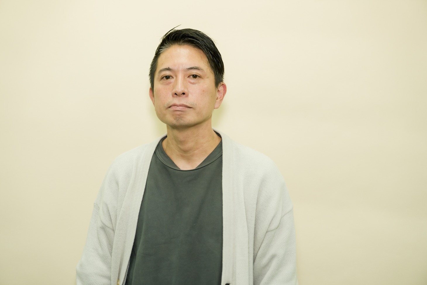 中武哲也