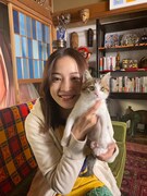 「水は海に向かって流れる」オフショット