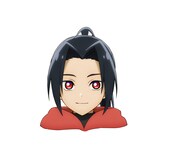 ホウジョウ・リオ（アバター）