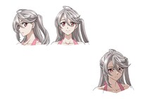 ウルツキ・セリア