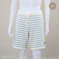 ショートパンツ