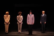 「ステージ『エロイカより愛をこめて』」より。