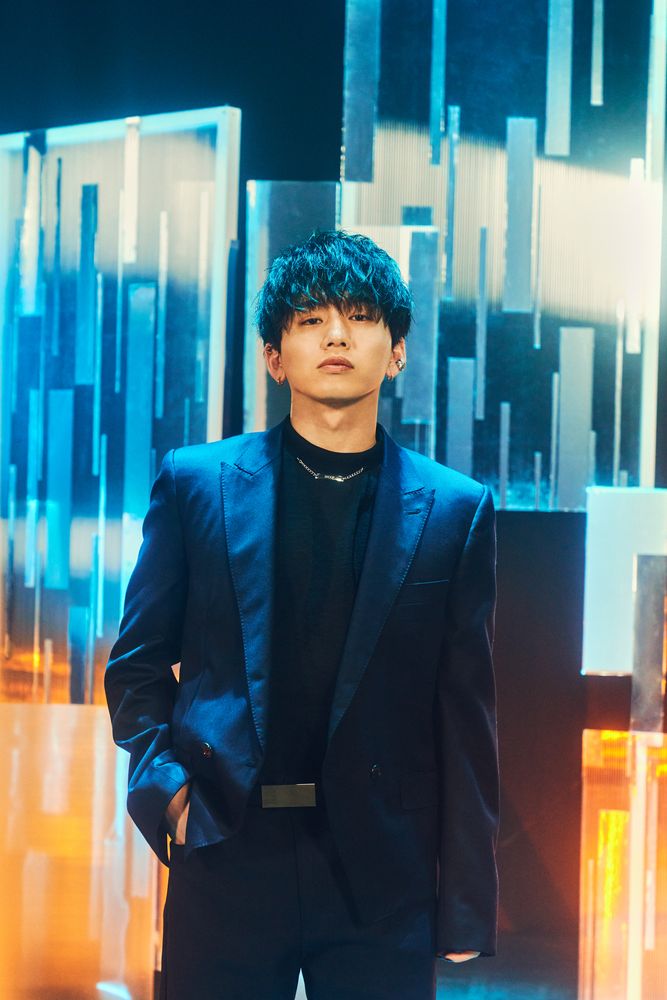 花村想太