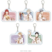 アクリルキーホルダー(※ブラインド商品)