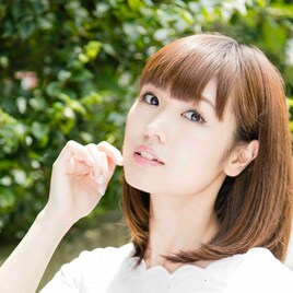 渕上舞が自身の誕生日に結婚を報告「どうか温かく見守っていただけますと幸いです」
