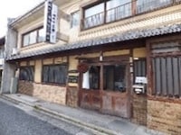 佐々木酒造のイメージ。