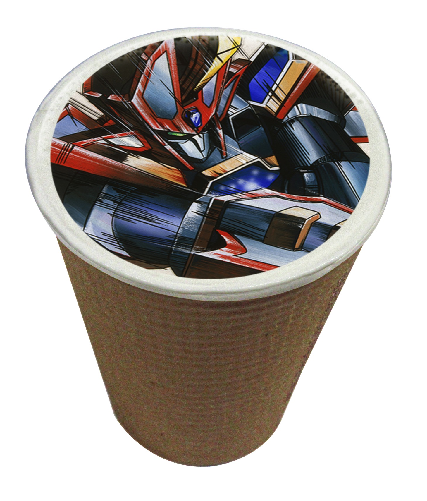 フォーチューンラテ