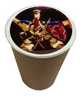 フォーチューンラテ