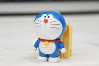 「完全変形ドラえもん」