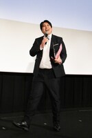 ジャンボたかお