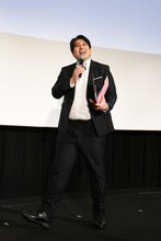 ジャンボたかお