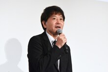 大谷健太郎監督