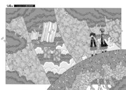 「ひなゆり冒険記」2巻より。