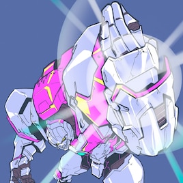 「グリッドマン」雨宮哲監督が「ULTRAMAN」をイラストで応援「大満足でした」