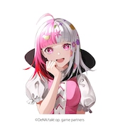 四季・春（CV：村上まなつ）