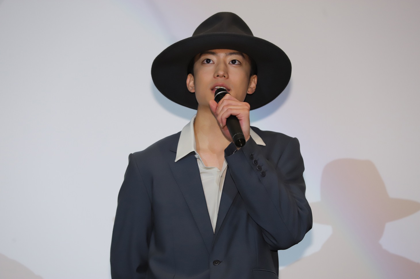 伊藤健太郎