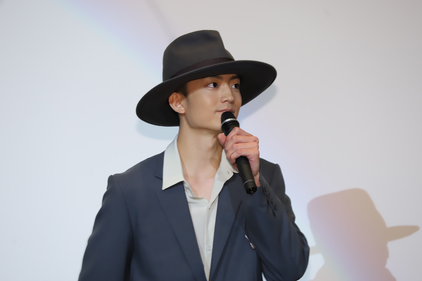 伊藤健太郎